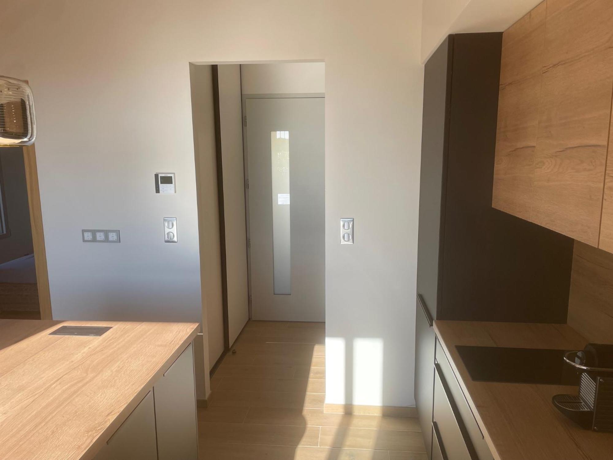 Logement Avec Jacuzzi Joucas Dış mekan fotoğraf